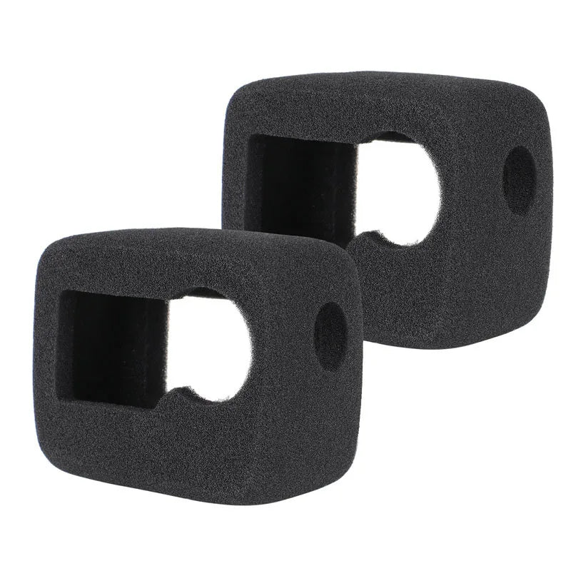 Glass Lens Protector for DJI Osmo Action 4 Tempered Film Accessories