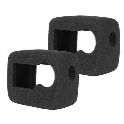 Glass Lens Protector for DJI Osmo Action 4 Tempered Film Accessories