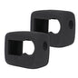 Glass Lens Protector for DJI Osmo Action 4 Tempered Film Accessories
