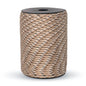 Paracord Rope 50M 4mm Military Standard 9-Core Outdoor Survival Camping