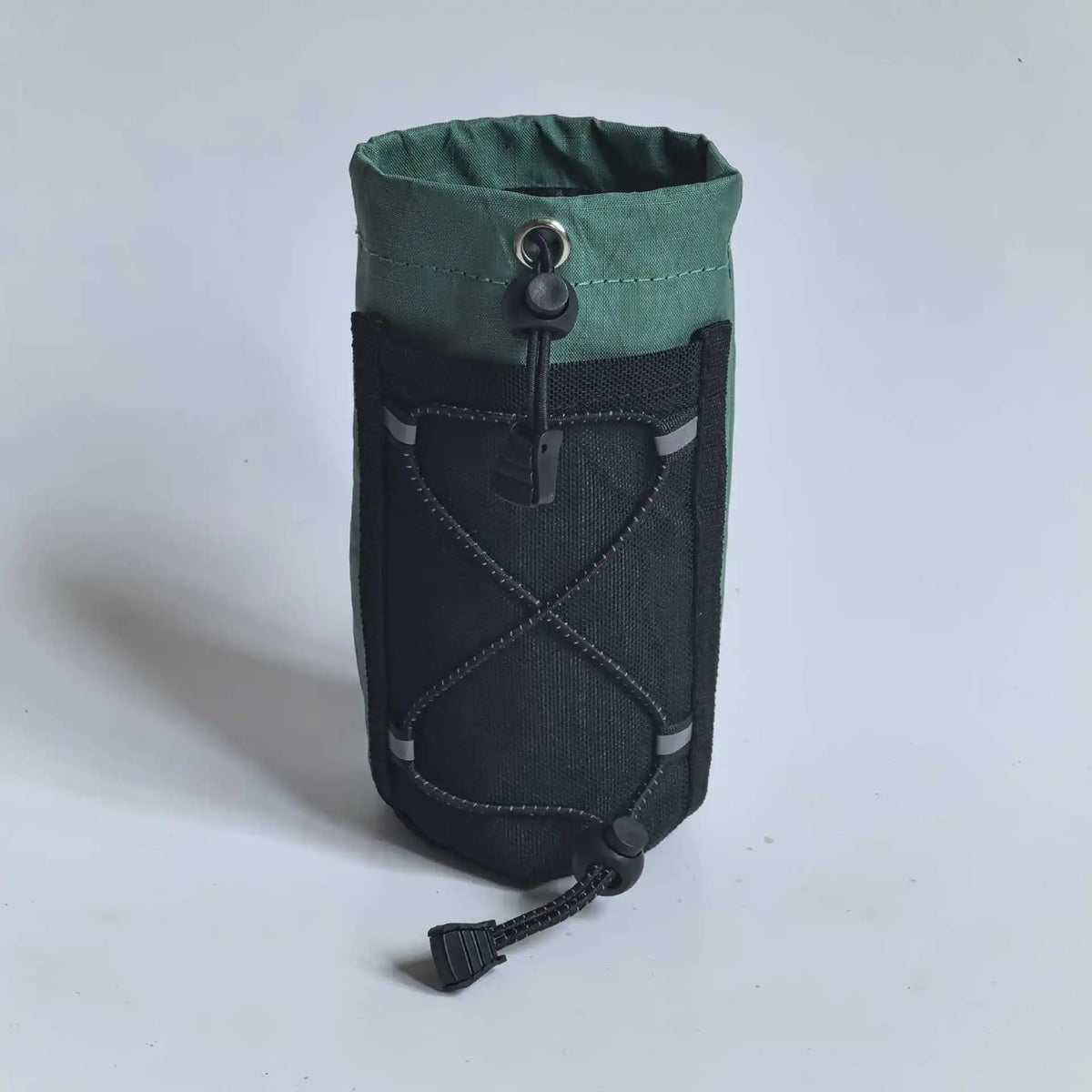 Arm Bag for Camping Outdoor Hiking Phone Pouch Wallet Climbing Storage