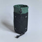 Arm Bag for Camping Outdoor Hiking Phone Pouch Wallet Climbing Storage