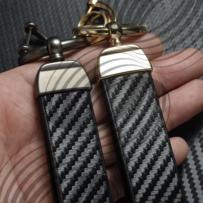 1Pcs Key Chain For BMW S1000RR S1000R S1000XR HP4 Motorcycle Accessories