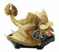 Iceborne Dragon Figure Monster Hunter World PVC Action Model Toy