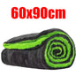 Large Microfibre Car Detailing Towel Soft Absorbent Cleaning Cloth Wash