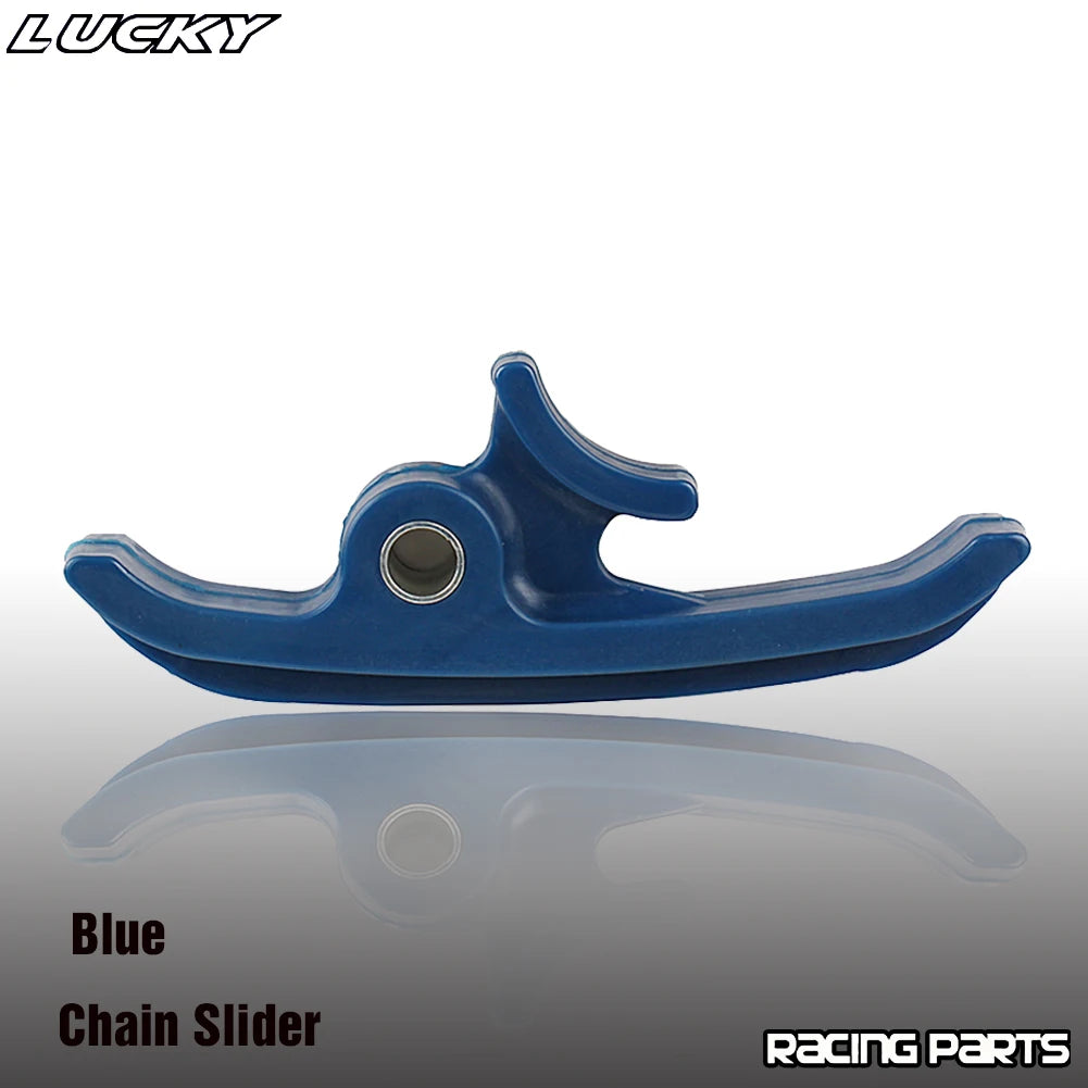 Chain Slider Guide for KTM Husqvarna FC FE TC TE XC SX EXC 125-500