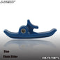Chain Slider Guide for KTM Husqvarna FC FE TC TE XC SX EXC 125-500