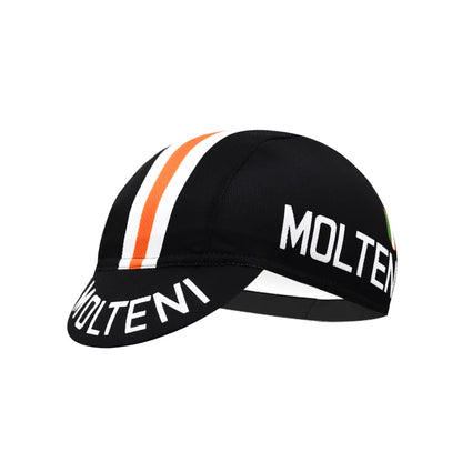Cycling Cap Unisex Hat for Men Women Bicycle Accessories Lightweight