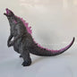Godzilla Vs Kong 16cm Action Figure Model Toy Monsterverse Skar Playmates