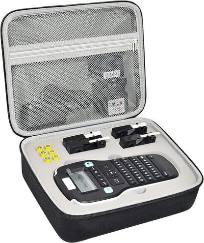Case for Dymo Label Maker Letratag 160/280 Portable Printer Storage