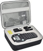 Case for Dymo Label Maker Letratag 160/280 Portable Printer Storage