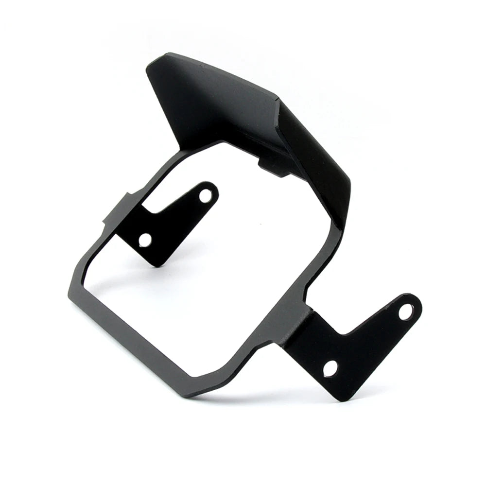 R1250GS ADV Motorcycle TFT Anti-theft Frame Cover Screen Protector Protection Parts For BMW R1200GS LC R 1250 GS Adventure 17-21-EXPROTAS
