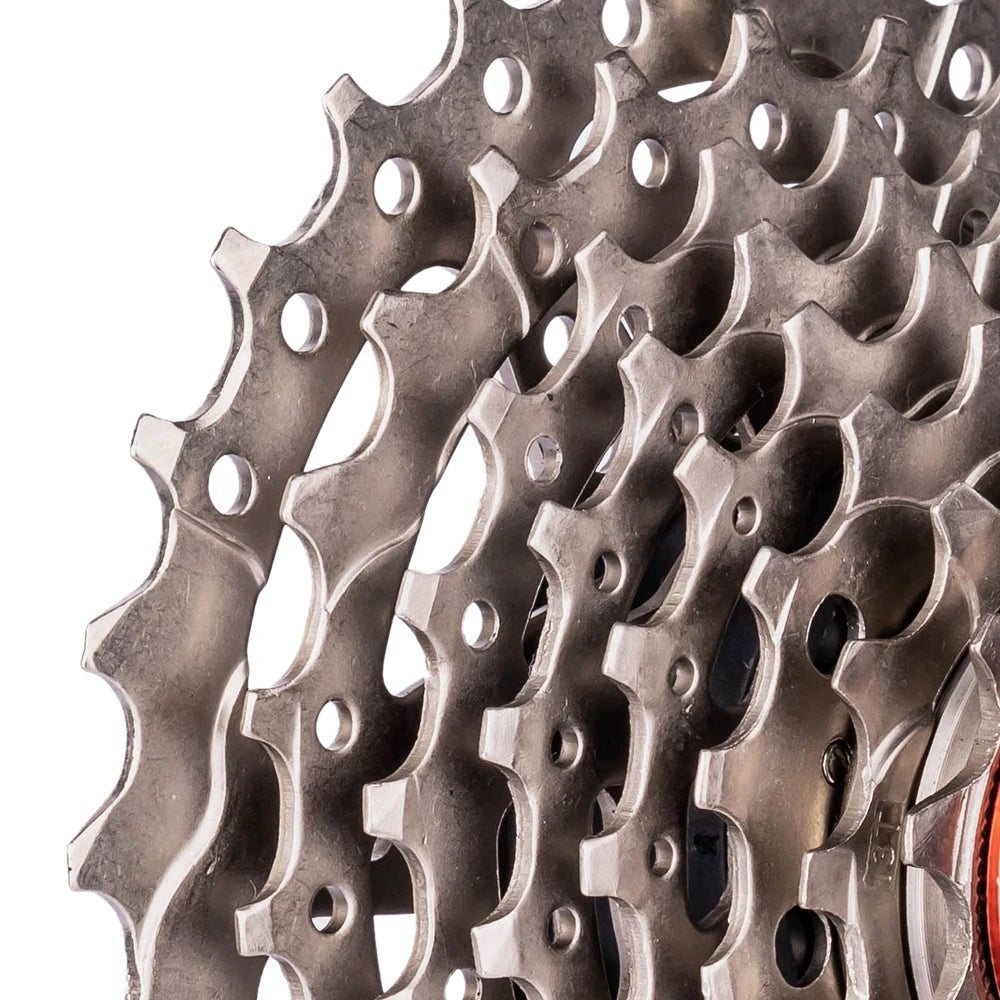 ZTTO MTB Road Bike 8/9/10/11/12 Speed Cassette 11v 25T/28T//30T/32T/34T/36T Sprocket K7 10v Bicycle Freewheel-EXPROTAS