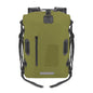 30L Waterproof Drift Bag Swimming Backpack Large River Trekking Shoulder Diving Wet Dry Rafting Canoeing Kayak PVC Camping Bag-EXPROTAS