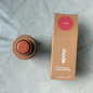 Rhode Gloss Phone Case Blusher Stick Lip Duo for iPhone 15 16 17