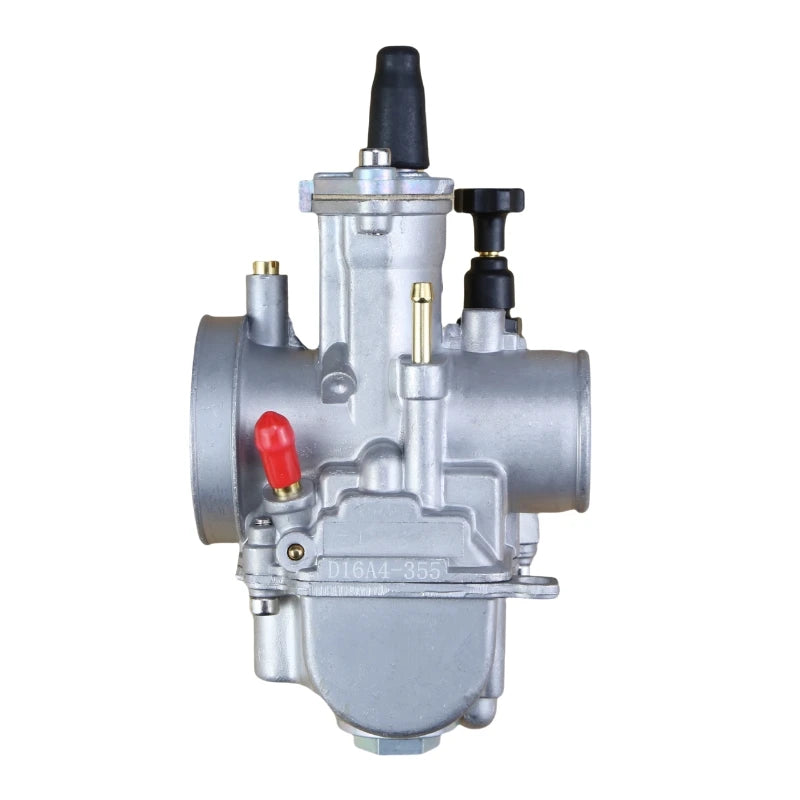 For Keihin Carburetor 34mm Jet for Motorcycle Dirt Bike 50-250cc