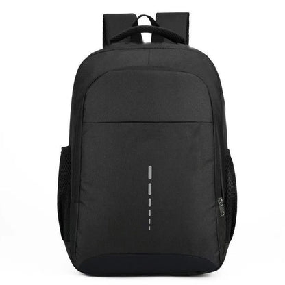 Travel Backpack Large Rucksack Waterproof School Hiking Bag for Men Women