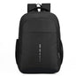 Travel Backpack Large Rucksack Waterproof School Hiking Bag for Men Women
