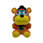 Doll Bonnie Bear Plush Toy Five Nights at Freddy's Foxy Gift 2026