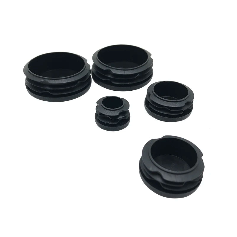 5PCS For BMW R1200RT R1250RT Frame Hole Cover Caps Plug Decorative Frame Cap Set R1200 RT R 1250RT 2014-2023 2020 2021 2022-EXPROTAS