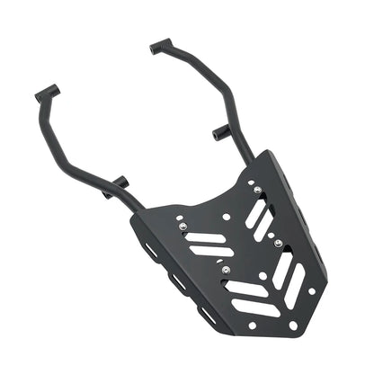 Motorcycle Rear Luggage Rack Top Case Carrier for Yamaha Tenere 700 - EXPROTAS