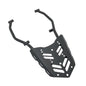 Motorcycle Rear Luggage Rack Top Case Carrier for Yamaha Tenere 700 - EXPROTAS