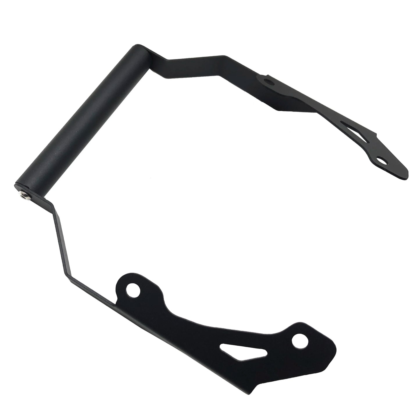 Motorcycle Phone Mount GPS Navigation Bracket for Honda NC750X - EXPROTAS