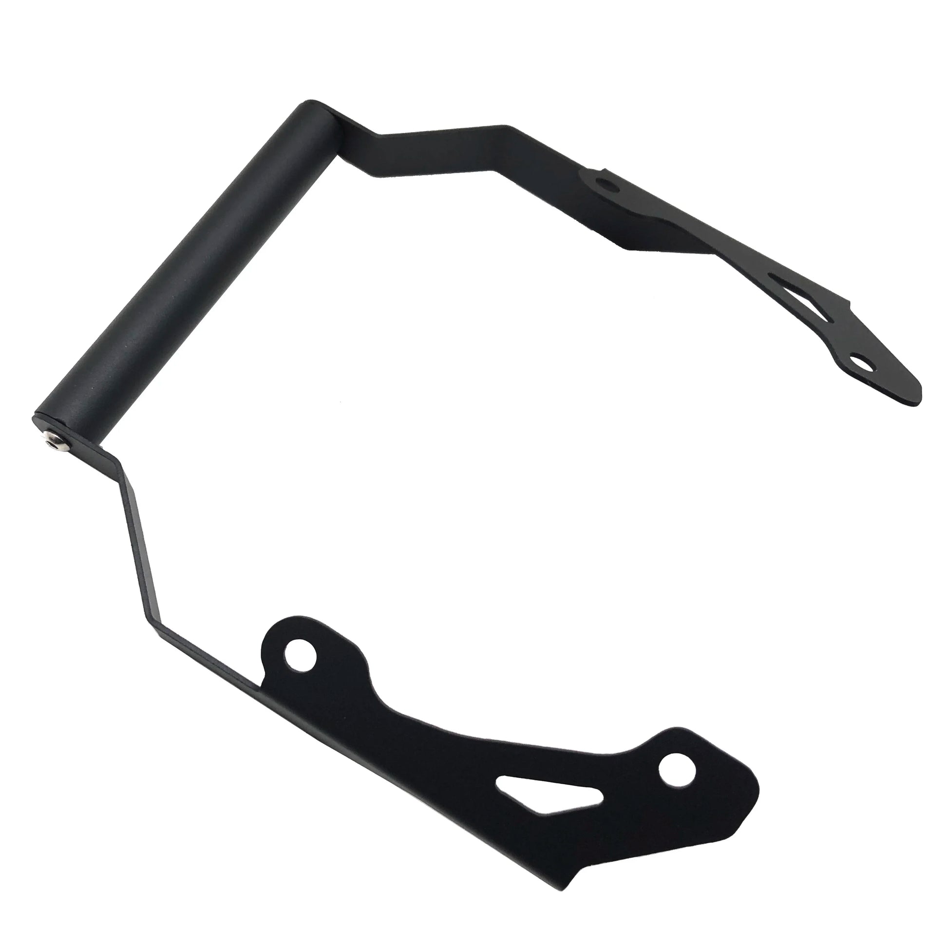 Motorcycle Phone Mount GPS Navigation Bracket for Honda NC750X - EXPROTAS