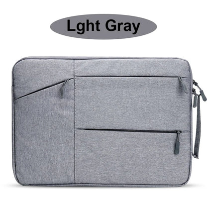 Laptop Bag Sleeve Case for MacBook Dell 11 12 13 14 15 Inch Cover