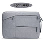 Laptop Bag Sleeve Case for MacBook Dell 11 12 13 14 15 Inch Cover