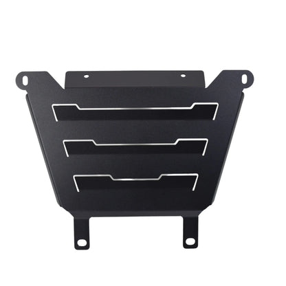 For CFMOTO 450MT 2024-2025 Radiator Guard Engine Cover Protection Grill Protector