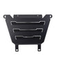 For CFMOTO 450MT 2024-2025 Radiator Guard Engine Cover Protection Grill Protector
