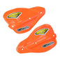 22mm Motorcycle Handlebar Handguards Universal Dirt Bike Guard Covers