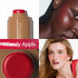 Contour Stick Waterproof for Women Daily Party Makeup Natural Finish