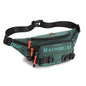 Fanny Pack Belt Bag Waterproof Travel Hiking Waist Bum Large Money Pouch