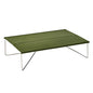 Mini Camping Table Ultralight Aluminum Folding Portable Outdoor Picnic