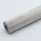 Fabric Repair Tape Suede Self Adhesive Roll for Car Interior Dashboard