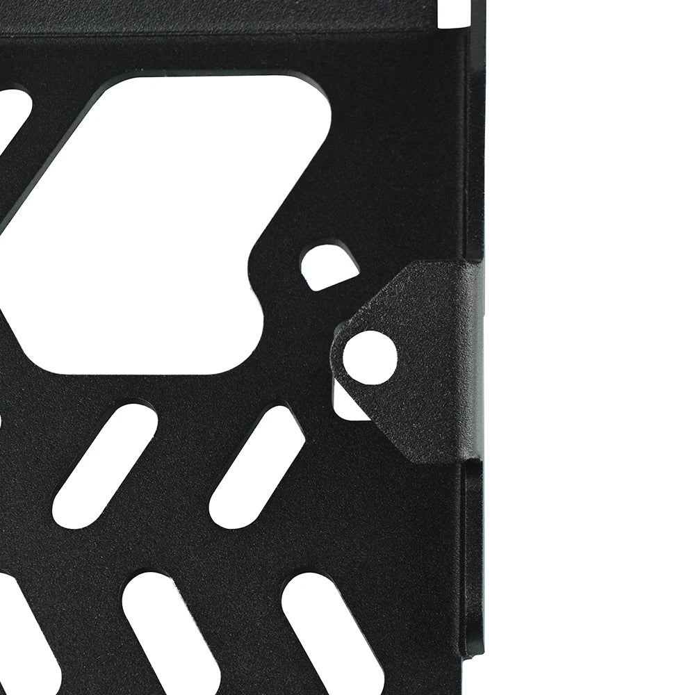 2024 2023 For HONDA NC750X nc 750x XADV750 X-ADV 750 Skid Plate Bash Frame Guard Accessories 2014 2017-2020 2021 2019 2018-EXPROTAS