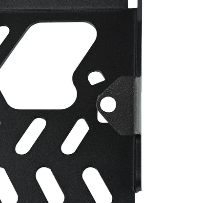 2024 2023 For HONDA NC750X nc 750x XADV750 X-ADV 750 Skid Plate Bash Frame Guard Accessories 2014 2017-2020 2021 2019 2018-EXPROTAS