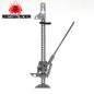 1/10 RC Crawler Metal Mini Lifting Jack Tool Axial SCX10 Traxxas TRX4