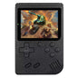 Retro Mini Handheld Game Console 8 Bit 3.0 Inch Portable Player 500 Games