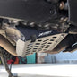 2024 2023 For HONDA NC750X nc 750x XADV750 X-ADV 750 Skid Plate Bash Frame Guard Accessories 2014 2017-2020 2021 2019 2018-EXPROTAS