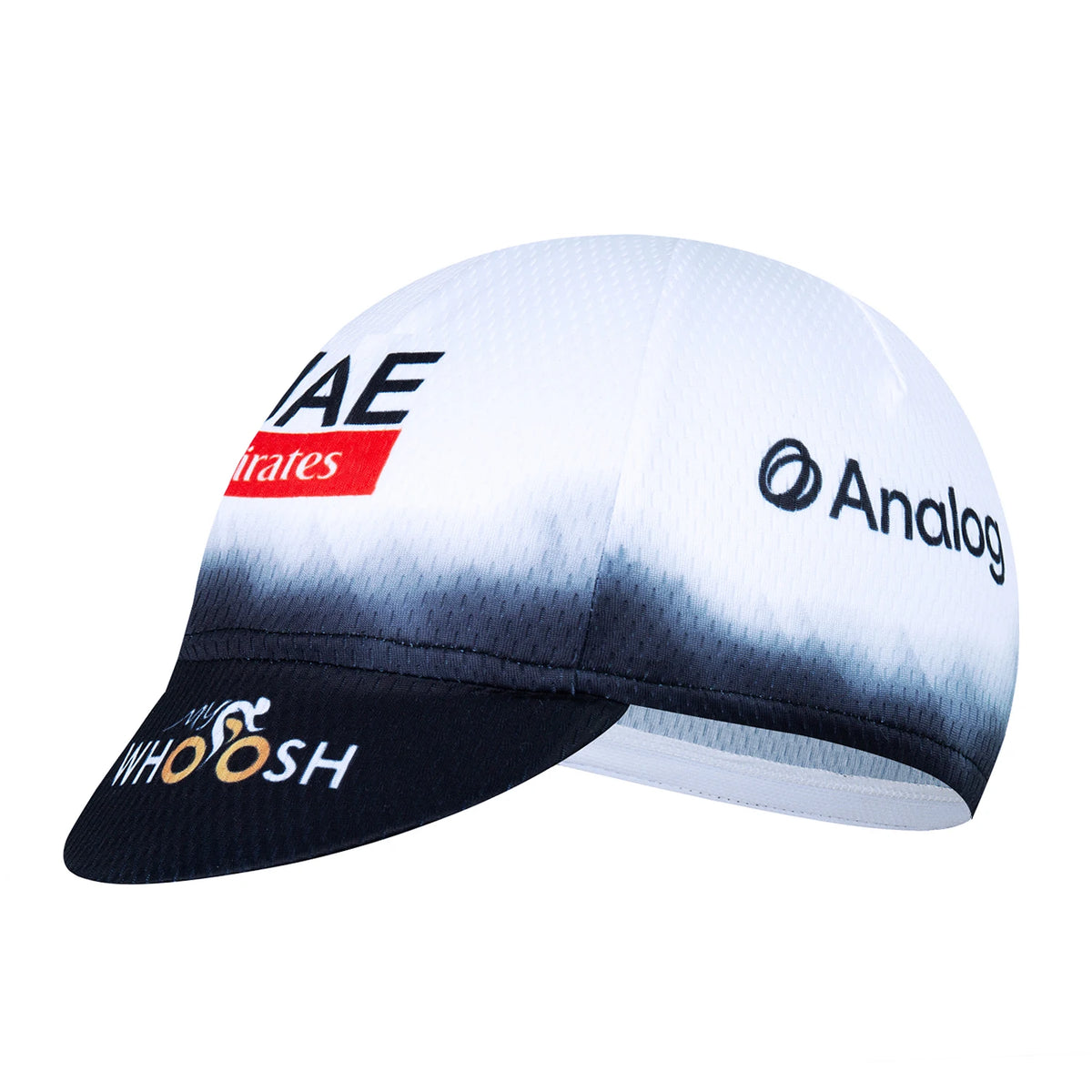 Cycling Cap Unisex Lightweight Bike Hat 2026 Sports Bicycle Colors