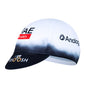 Cycling Cap Unisex Lightweight Bike Hat 2026 Sports Bicycle Colors