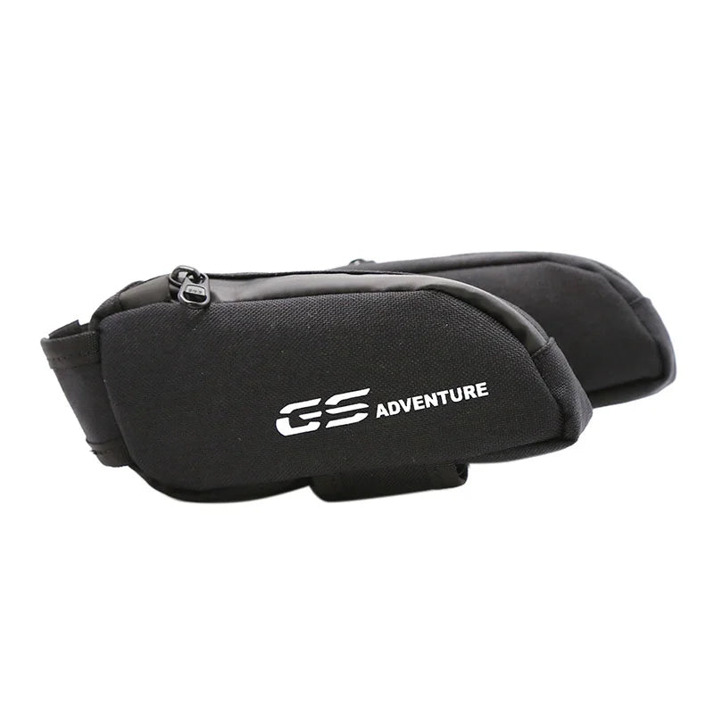 Waterproof Fairing Side Toolbox Storage Bag Compatible with BMW R1200GS R1250GS ADV