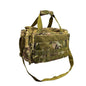 Range Bag Outdoor Hunting  Training Shooting Molle Gun Bags Climbing Hiking Camping Large Capacity Handbag-EXPROTAS