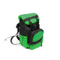 Luggage Bag for 1/10 RC Crawler Car Simulation Backpack Decoration
