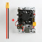 IP2366 PD3.1 280W Powerbank Board 21700/18650 2S-6S UPS Fast Charging Module