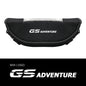 Waterproof Handlebar Tool Storage Bag for BMW R1250GS R1200GS F850GS F750GS