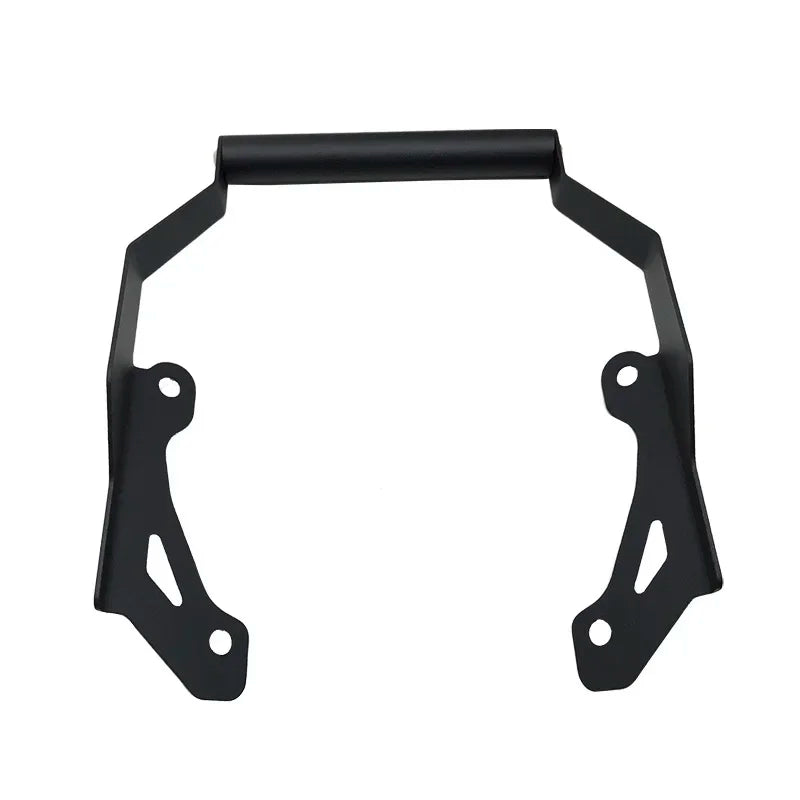 Motorcycle Phone Mount GPS Navigation Bracket for Honda NC750X - EXPROTAS